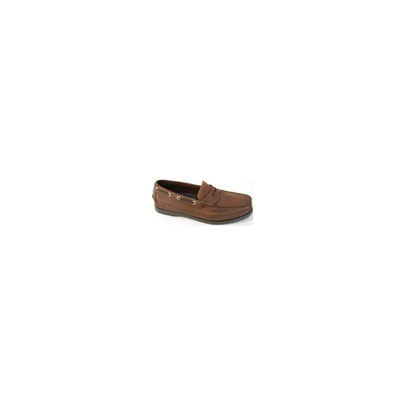 Orca Bay Fripp Slip-on Deck Shoes-2